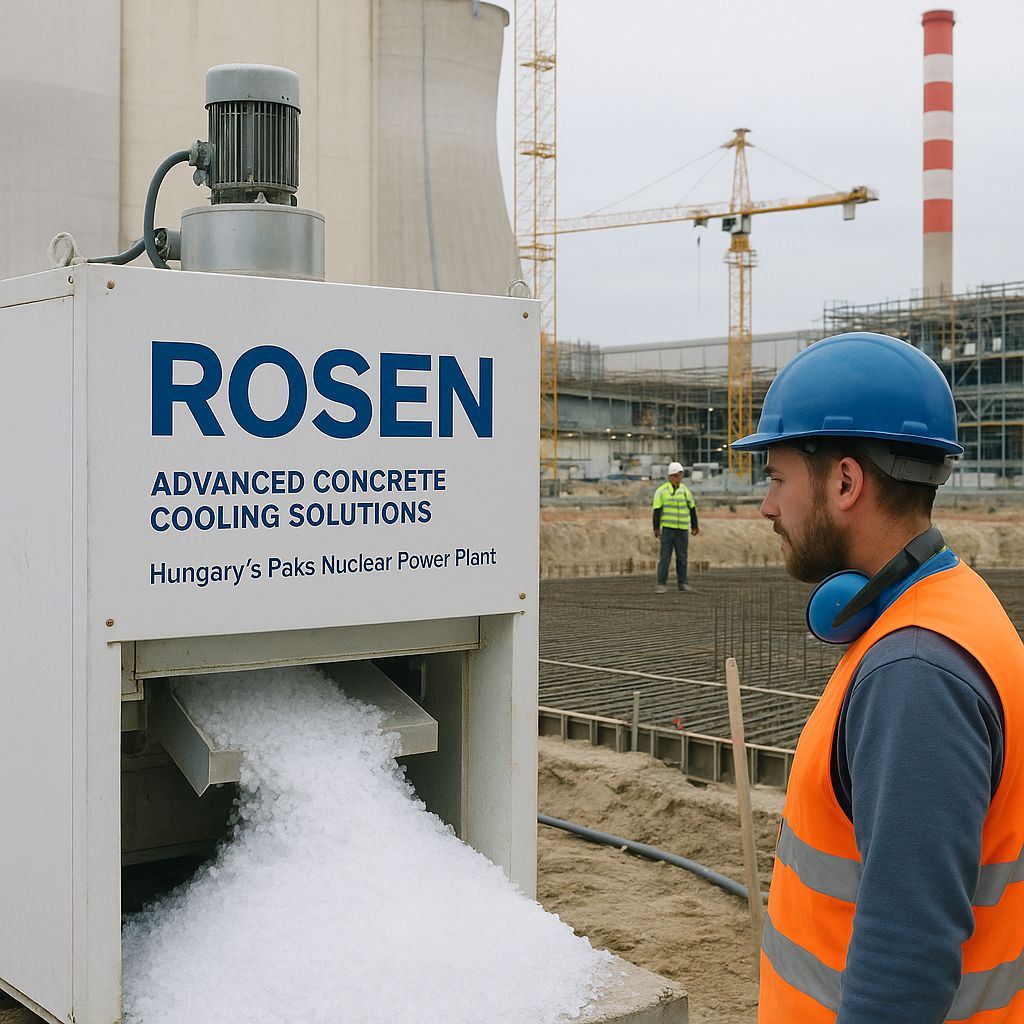 ROSEN