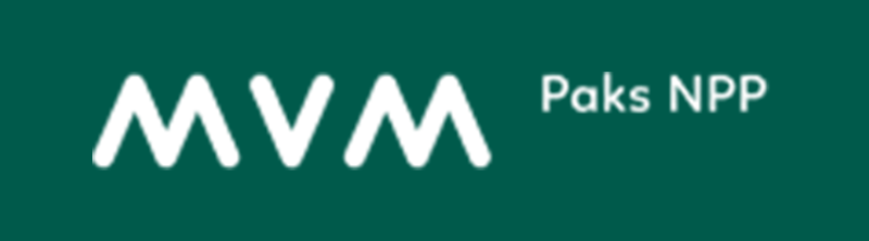 HUNGARIAN ATOMIC ENERGY AGENCY